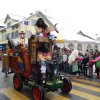 Umzug Siebnen 2015